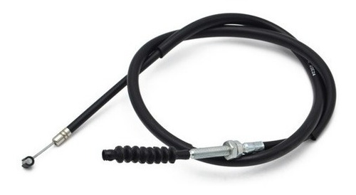 Cable De Clutch Honda Cgl125 Tool Alta Calidad