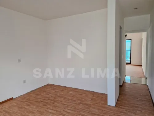 Puntarena Residencial: Casa Única Con Amplios Espacios Y Luz Natural.