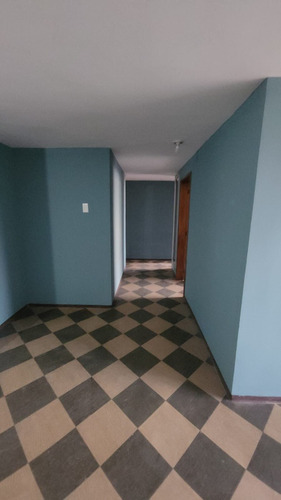 Casa En Venta.