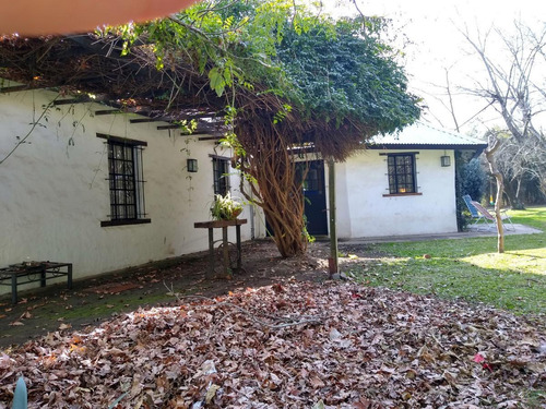 Imagen 19 de 22 de Quinta - Loma Verde
