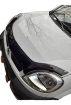 Comprar Combo Deflectores Capot Y Ventanillas Renault Kangoo 2013 