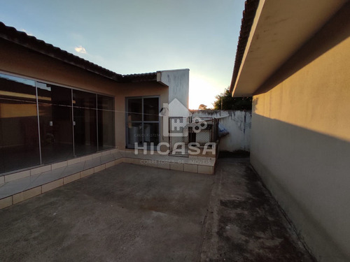 Imagem 27 de 28 de Casa À Venda Na Madureira - 189-v