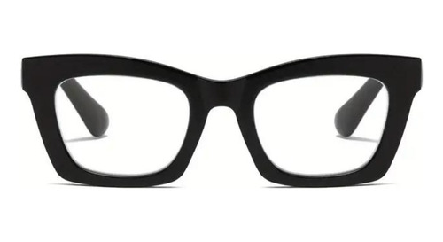 Lentes Retro Estilo Oprah, Hermosos!!