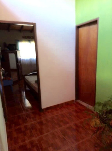 Imagen 6 de 13 de Se Vende Casa En La Mucuy