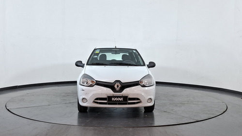 Renault Clio 1.1 PACK PLUS