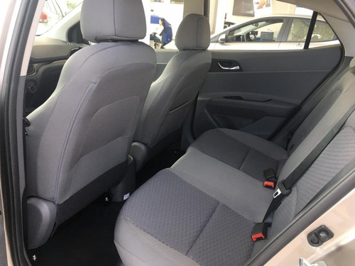 Hyundai Hb20s 1.0 Vision (manual)