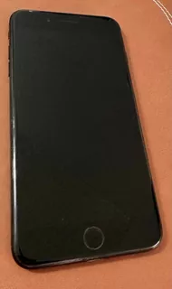 iPhone 7 Plus 128 Gb