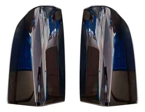 Luz Trasera De Freno Led Para Toyota Ranger 2005 2006-2010