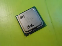Comprar Micro Procesador Intel Pentium 4 506 Socket 775 
