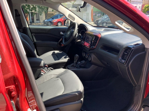 Fiat Toro Freedom 4x4 At9