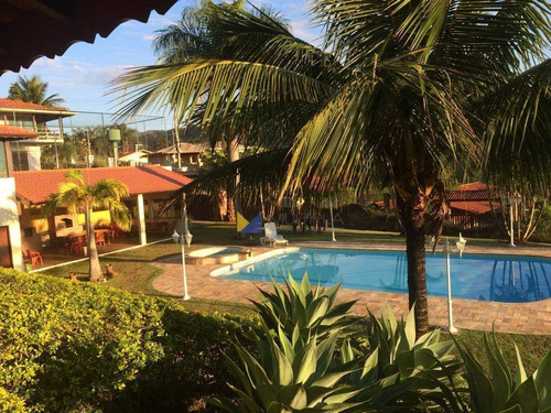 Imagem 1 de 30 de Chácara Com 4 Dormitórios À Venda, 3000 M² Por R$ 1.500.000,00 - Alpes D'ouro - Bom Jesus Dos Perdões/sp - Ch0001