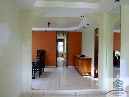 Imagem 3 de 7 de Casa A Venda Lagoa Nova