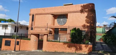 Edificio en venta