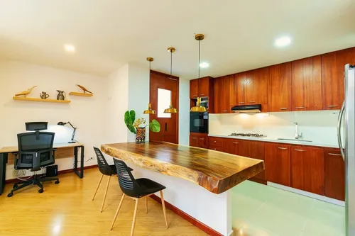 Vendo Apartaestudio En Lalinde