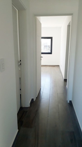 Imagen 6 de 13 de Antonini Modet - Casa En Venta En San Ramiro - Pilar Del Es