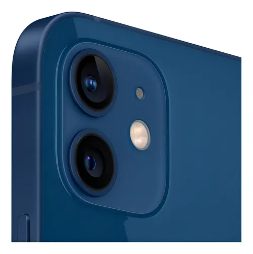 iPhone12 128GB 新品 Apple iPhone 12 128GB SIMフリー [ブルー] 価格比較 - 価格.com