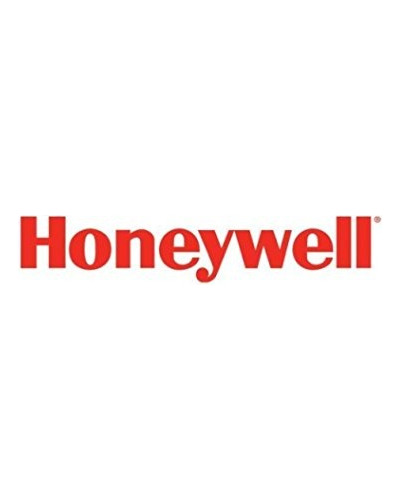 Honeywell Mvc-3mps Vr-cable Para El Modelo Ms7120 Orbit Escá