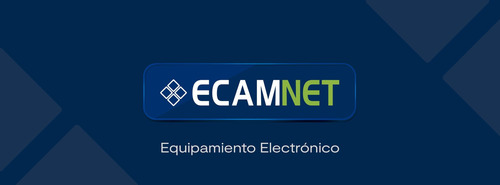 Ugreen Extensor Hdmi 50 Metros 1080p A 60hz Inalambrico