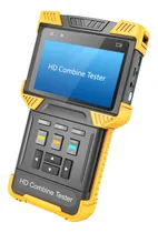 Comprar Monitor De Prueba De Dt-t71, Probador De Cámara Cctv Ip Hd