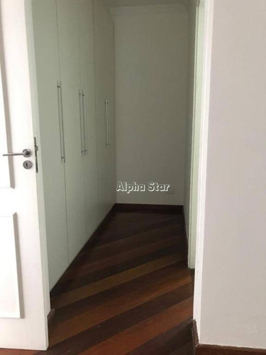 Casa Com 5 Dormitórios, 700 M² - Venda Por R$ 4.200.000,00 Ou Aluguel Por R$ 17.500,00/mês - Tamboré - Santana De Parnaíba/sp - Ca3422