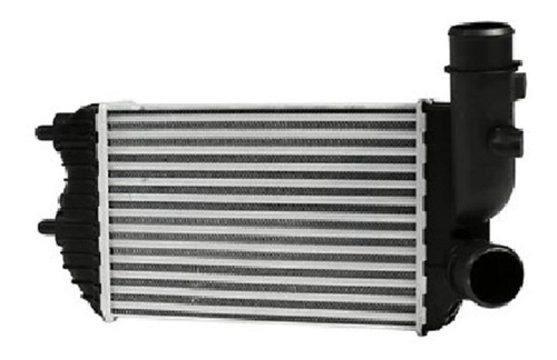 Intercooler Jumper 2.8 8v/2.3 16v Turbo Diesel 1998 Ate 2017