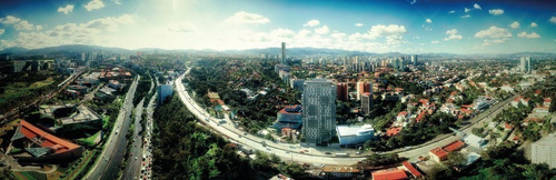 Imagen 6 de 9 de Invierte En Este Extraordinario Residencial En Bosques Preve