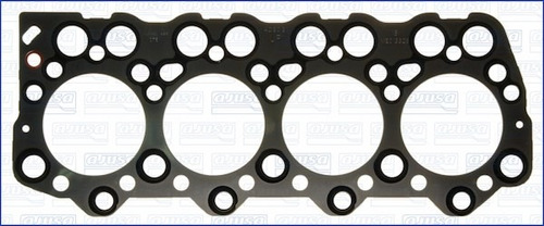 Junta Tapa De Cilindros Mitsubishi Canter/hyundai Mighty