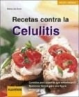 Recetas Contra La Celulitis