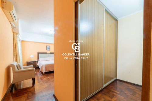 Casa En Fomento 9 De Julio