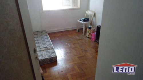 Imagem 28 de 30 de Sobrado Com 5 Dormitórios À Venda, 390 M² Por R$ 900.000,00 - Penha De França - São Paulo/sp - So0158