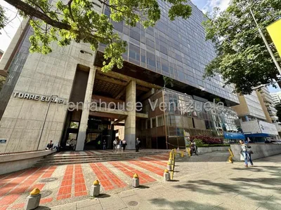 Oficina en venta