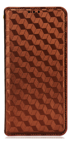 Para Tecno Pova 2/le7 Funda De Protección Contra Caídas