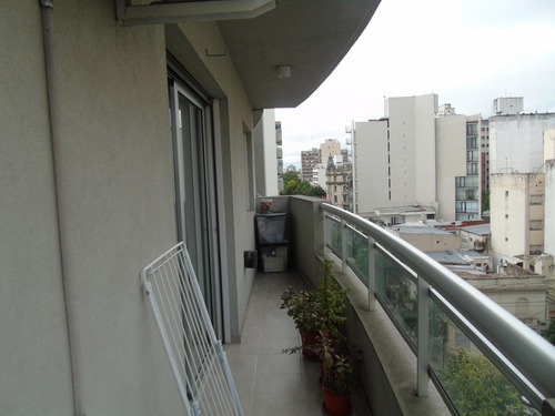 Imagen 15 de 18 de Departamento En Venta En La Plata Calle 5 E/ 44 Y 45 - Dacal Bienes Raices