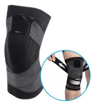 Comprar Rodillera Ortopedica Ajustable Deportiva Compresion Lesiones