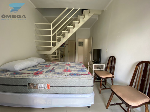 Imagem 8 de 14 de Casa - Ca00455 - 70489444