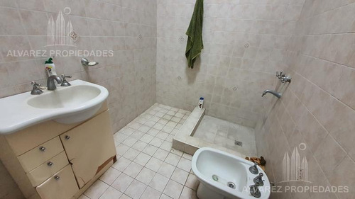 Imagen 26 de 30 de Casa 7 Ambientes Venta Merlo Oportunidad
