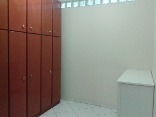 Imagem 15 de 15 de Casa Para Venda Vila Liviero, Sao Paulo 2 Dormitórios Sendo 1 Suíte, 2 Salas, 2 Banheiros, 3 Vagas 195,00 Construída, 140,00 Útil - Ca00080 - 4387858