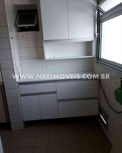 Imagem 18 de 27 de Apartamento - 382 - 34226049