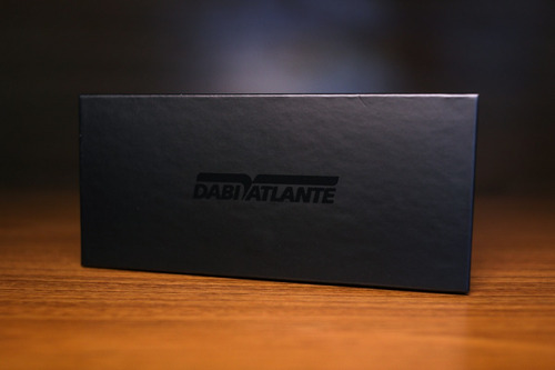 Radiografia Digital Eagle Digital Sensor Dabi Atlante Tam 2