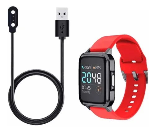Reloj inteligente xiaomi haylou ls01 new arrivals