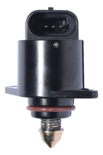 Valvula Iac Para Chevrolet Spark 04-10
