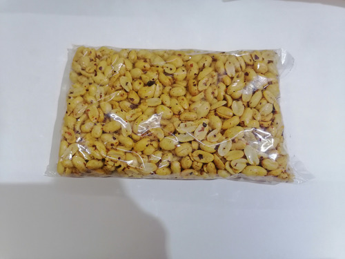 Cacahuate Por Kilo De Todos Los Sabores