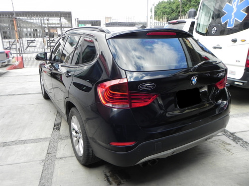 BMW X1 2.0 Sdrive X Line 20i At
