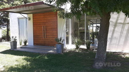 Imagen 2 de 30 de Casa - Colonia Del Sacramento