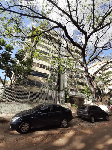 Imagen 11 de 12 de La Campiña En Calle Privada Apto En Venta