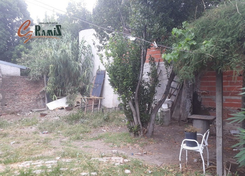 Imagen 4 de 6 de Casa En Venta Thivenin 2353 Hurlingham
