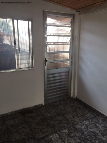 Imagem 10 de 22 de Sobrado Na Várzea Paulista, Permuta Apartamento Em Jundiaí - 22669 - 32214864