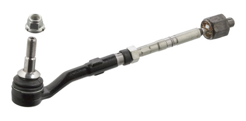 Imagen 1 de 3 de Varilla De Direccion Bmw 525i 2.5l 24 V 2009 -par
