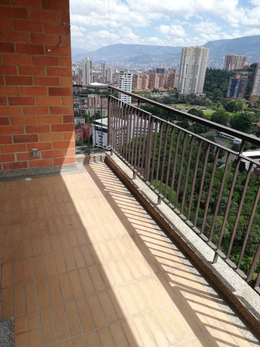 Imagen 3 de 14 de Vendo Apartamento En Sabaneta Sector Cañaveralejo