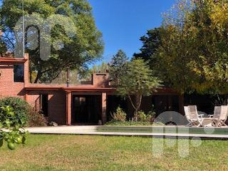 Imagen 2 de 30 de Casa - Villa Elisa
